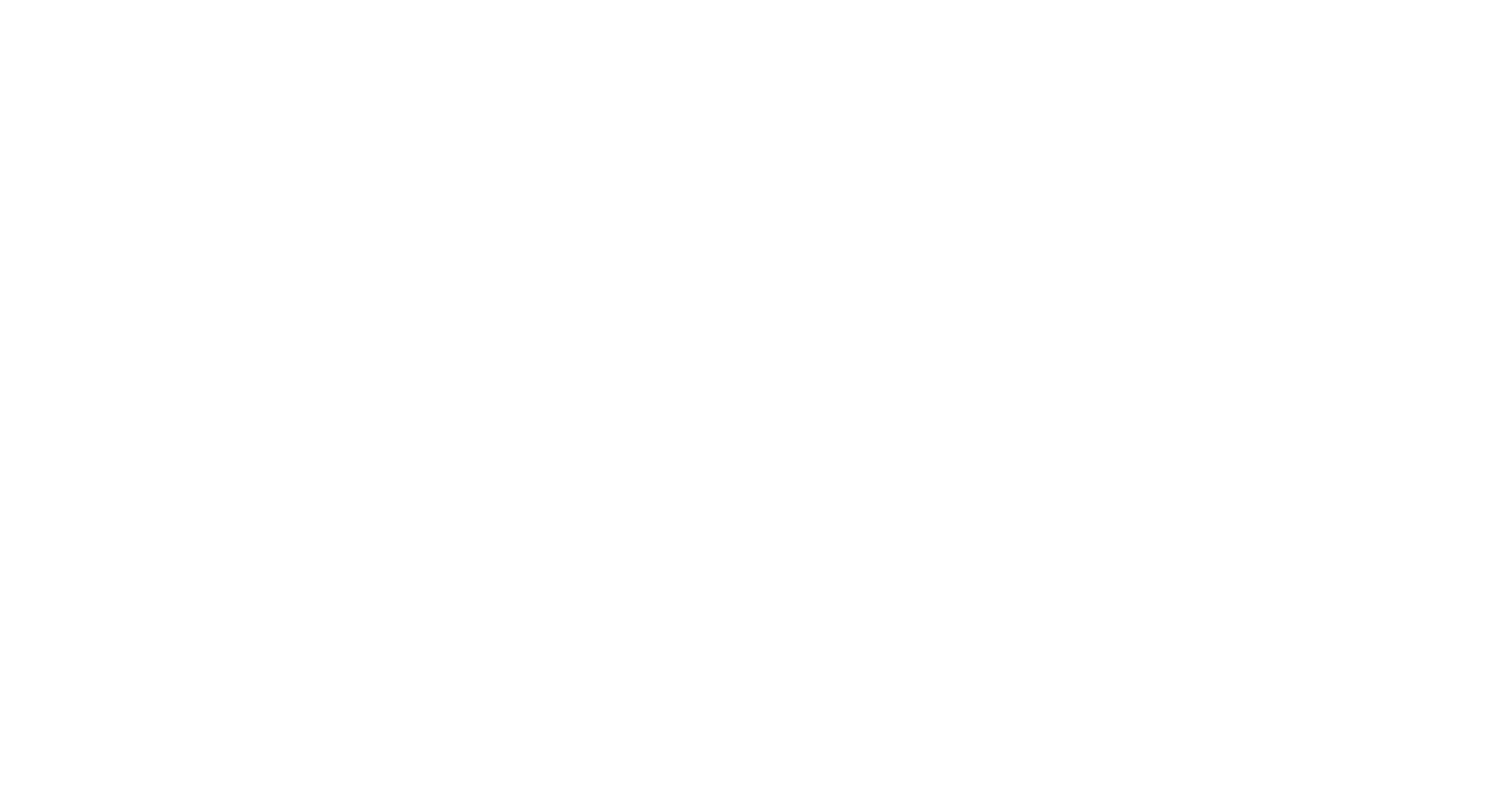 CALM CHAOS 